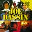 Joe Dassin