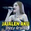 Shinta Arsinta
