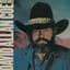 David Allan Coe