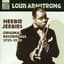 Louis Armstrong