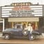 Dixie Chicks