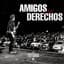 Los Totora