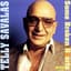 Telly Savalas