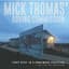 Mick Thomas