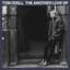 Tom Odell