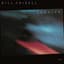 Bill Frisell