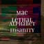 Mac Lethal