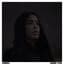 Loreen