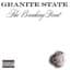 Granite State