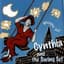Cynthia and the Swing Set