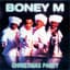 Boney M.