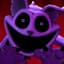 Arcadify