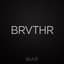 Brvthr