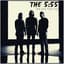 The 5:55
