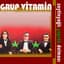 Grup Vitamin