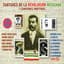 Jorge Negrete