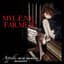 Mylène Farmer