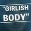 Shane Dawson