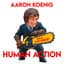 Aaron Koenig