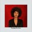 Arlissa