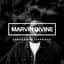 Marvin Divine