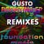 Gusto