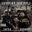 The Jacka