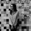 Alexia Blacksmith