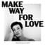 Marlon Williams
