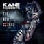 Kane Roberts
