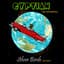 Gyptian