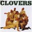 The Clovers
