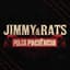 Jimmy & Rats
