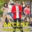 Akcent