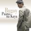 Bugoy Drilon