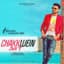 Kulwinder Billa