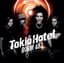 Tokio Hotel