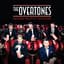 The Overtones