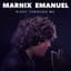 Marnix Emanuel