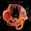 Murder By Death