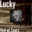 Lucky
