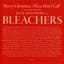 Bleachers