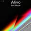 Alivo