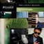 Ferry Corsten feat. Novastar