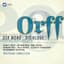 Carl Orff