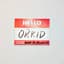 Orkid