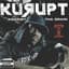 Kurupt