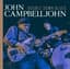 John Campbelljohn