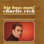 Charlie Rich