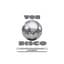 Von Disco